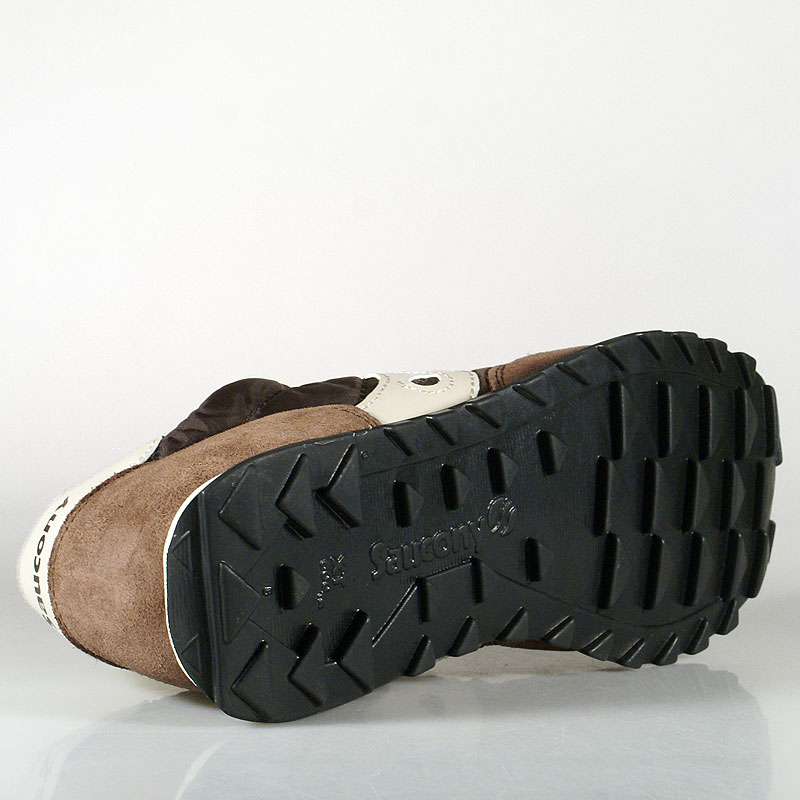 Saucony Кроссовки Jazz low pro (s2866-17)  - цена, описание, фото 3