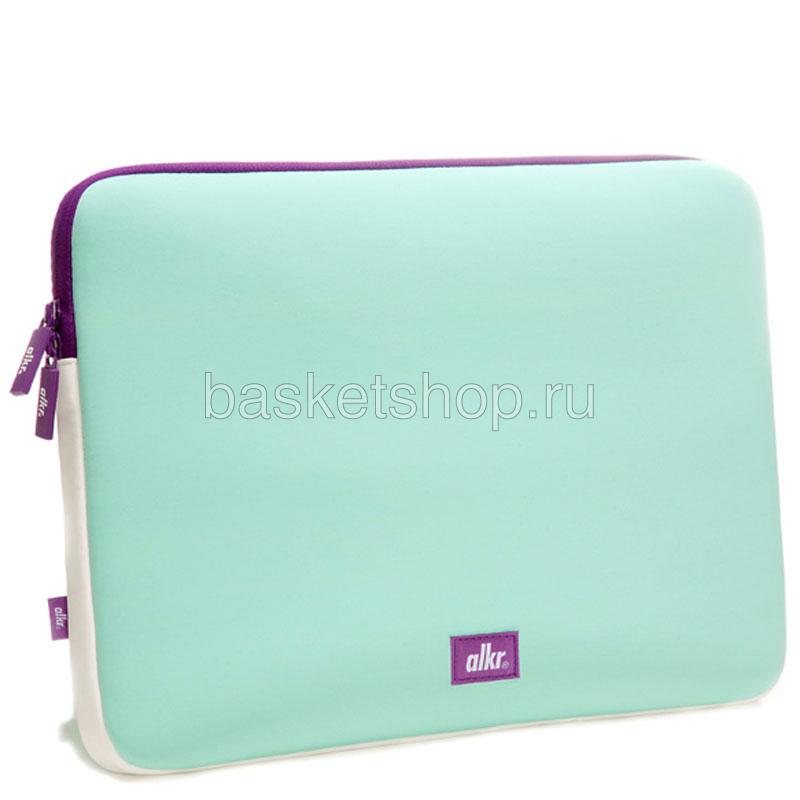Alkr Чехол urban protection sleeve (sleeve dpsea disc)  - цена, описание, фото 1
