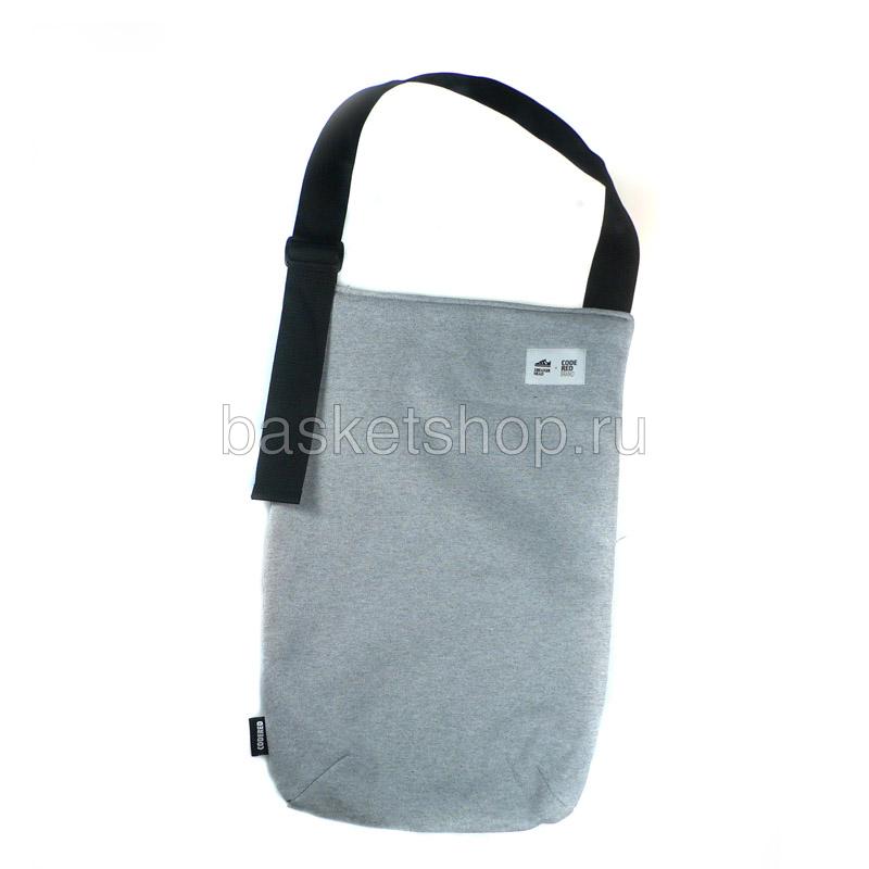 Code red Сумка (sh/cr001)  - цена, описание, фото 1