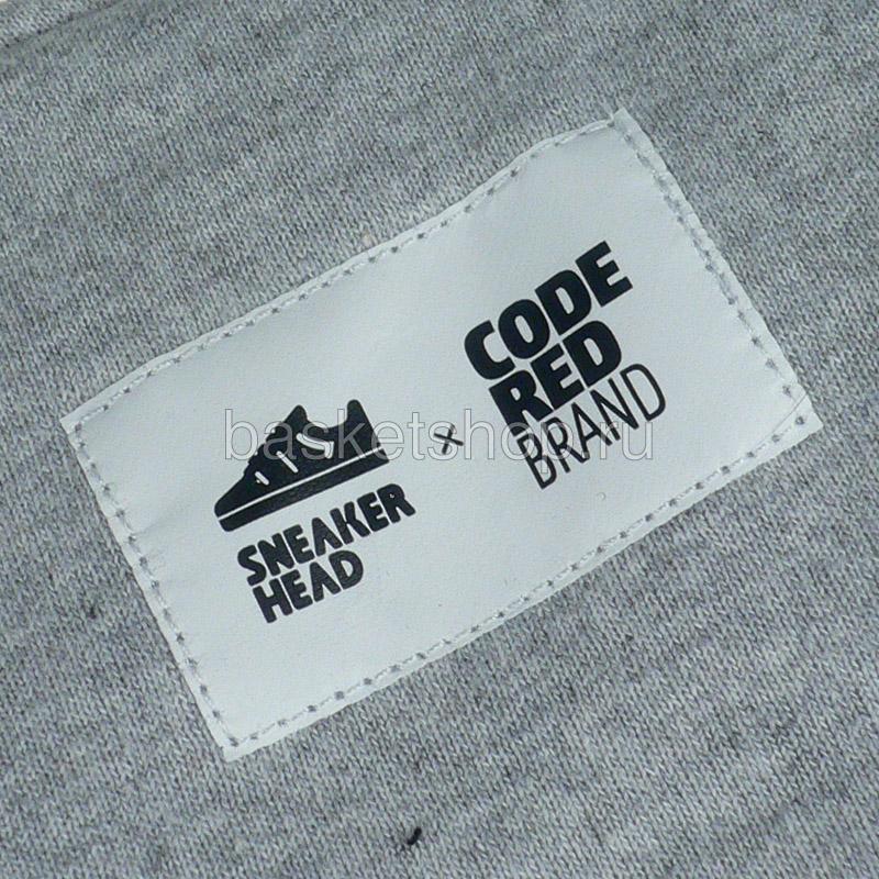 Code red Сумка (sh/cr001)  - цена, описание, фото 2