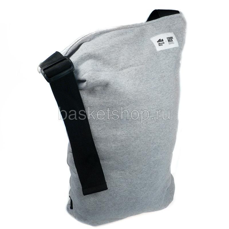 Code red Сумка (sh/cr001)  - цена, описание, фото 3