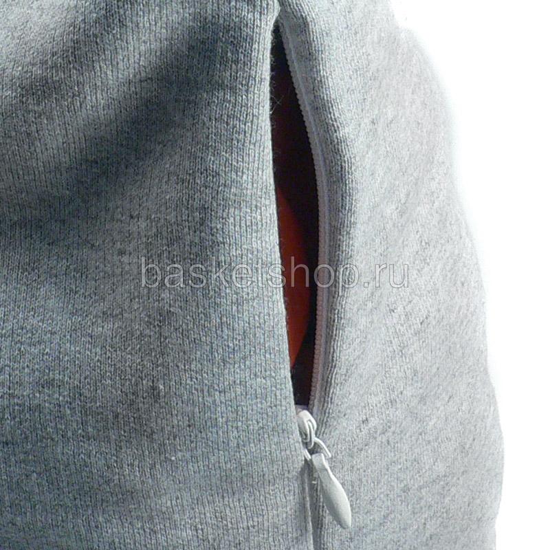 Code red Сумка (sh/cr001)  - цена, описание, фото 4