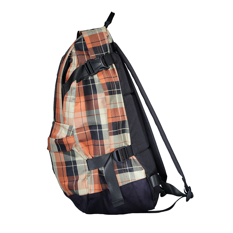 Code red Рюкзак Action 2 Premium (cr442)  - цена, описание, фото 3