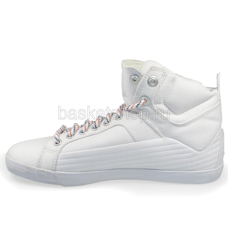 Lacoste Chevel high txt (stm4424001)  - цена, описание, фото 2