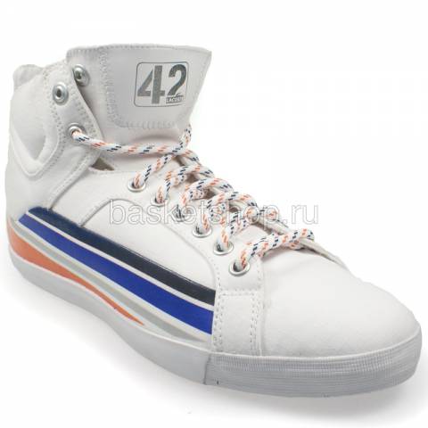 Chevel high txt