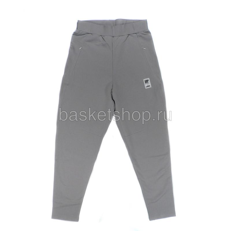 Code red Брюки Superlight Fl (CR093)  - цена, описание, фото 1