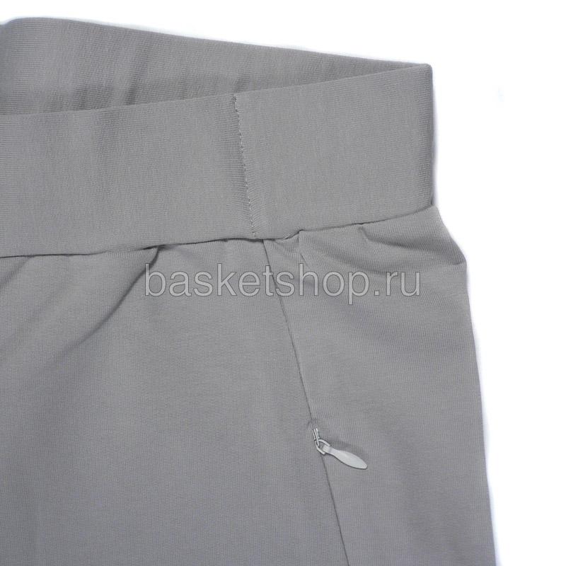 Code red Брюки Superlight Fl (CR093)  - цена, описание, фото 2