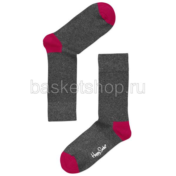 Happy socks Носки  (tc11-002)  - цена, описание, фото 1