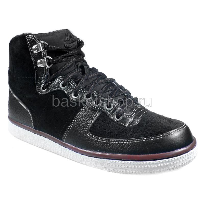nike terminator high basic