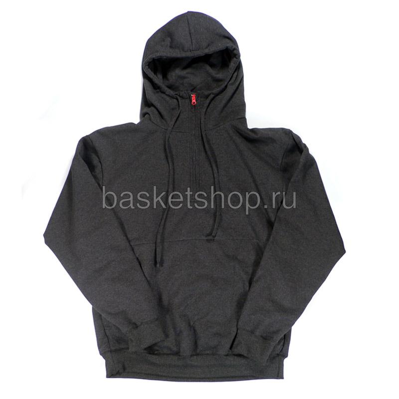 Code red The mask hoodie (cr099-2)  - цена, описание, фото 1