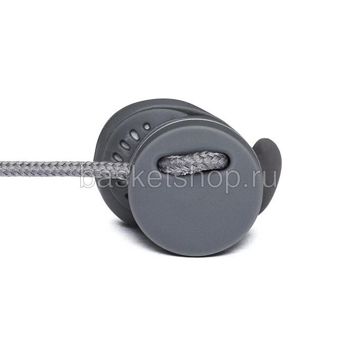 Urbanears Наушники medis (medis dark grey)  - цена, описание, фото 2