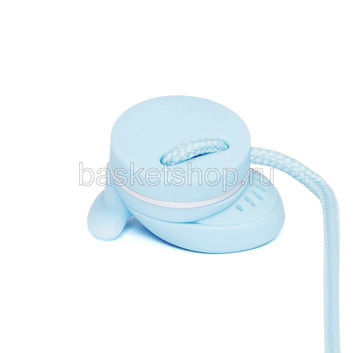 Urbanears Наушники medis (medis light blue)  - цена, описание, фото 2