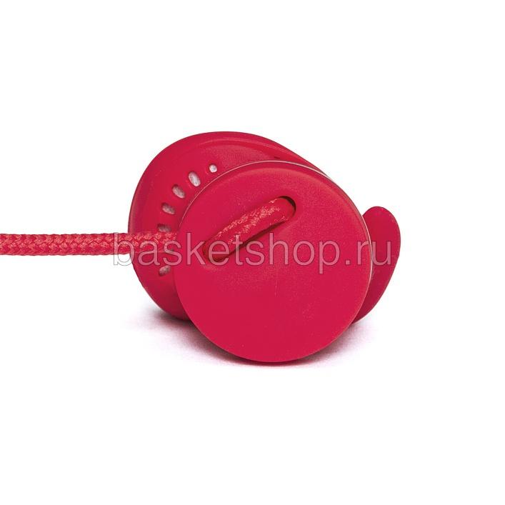 Urbanears Наушники medis (medis red)  - цена, описание, фото 2