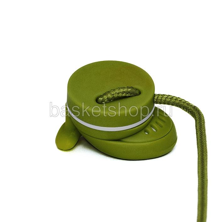 Urbanears Наушники medis (medis army)  - цена, описание, фото 2