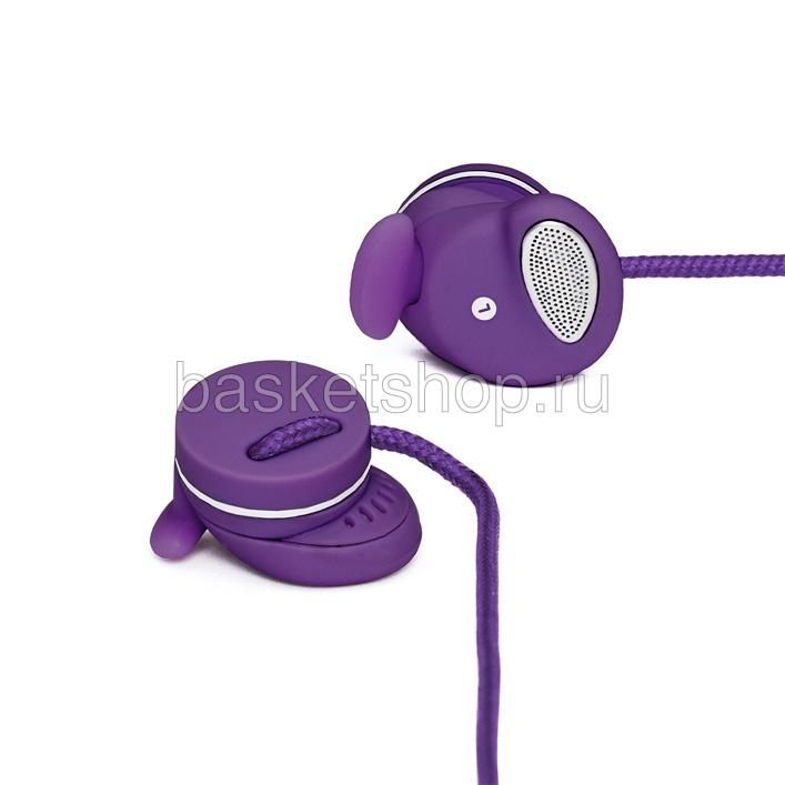 Urbanears Наушники medis (medis)  - цена, описание, фото 1