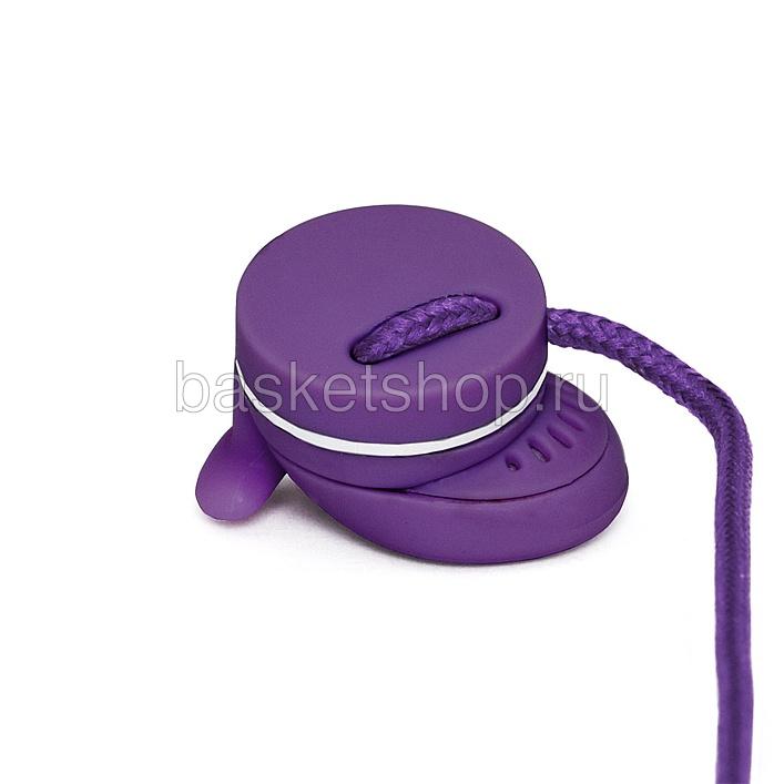 Urbanears Наушники medis (medis)  - цена, описание, фото 2