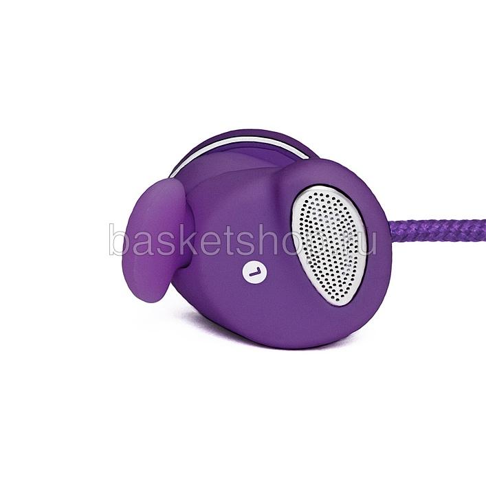 Urbanears Наушники medis (medis)  - цена, описание, фото 3