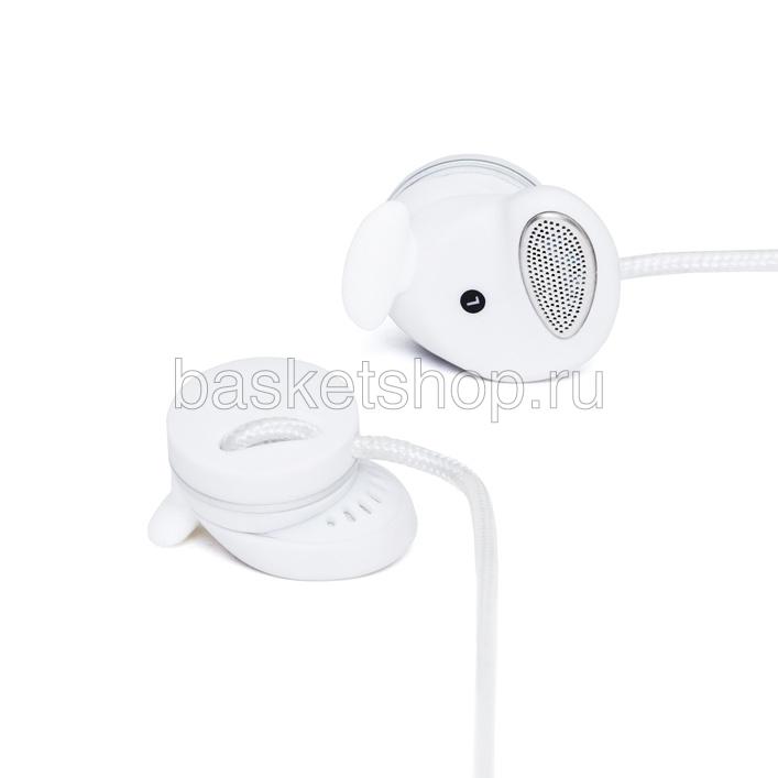 Urbanears Наушники medis (medis true wh)  - цена, описание, фото 1