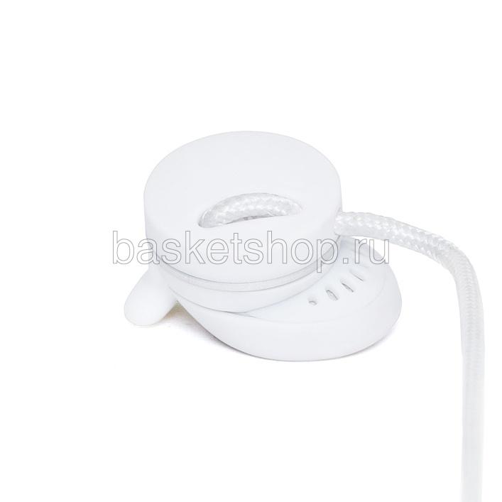 Urbanears Наушники medis (medis true wh)  - цена, описание, фото 2