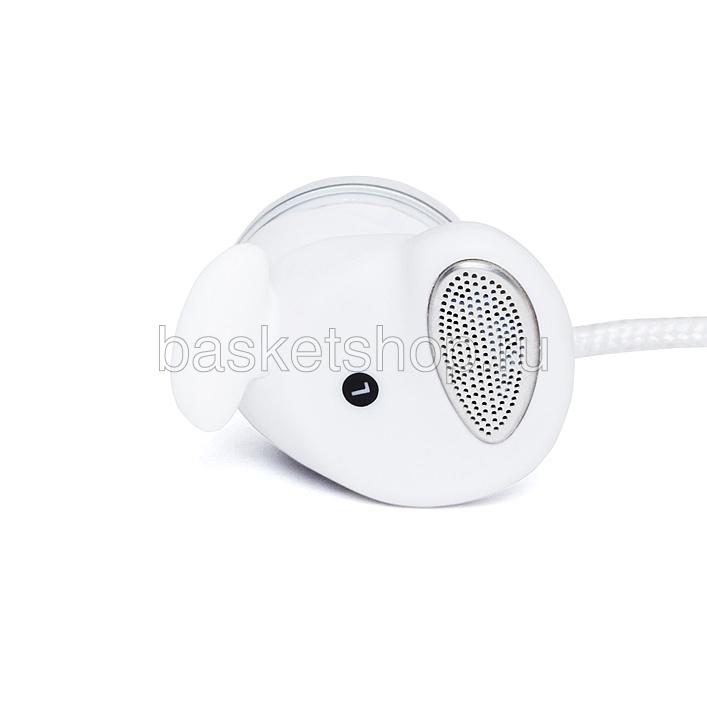Urbanears Наушники medis (medis true wh)  - цена, описание, фото 3