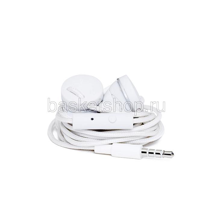 Urbanears Наушники medis (medis true wh)  - цена, описание, фото 4