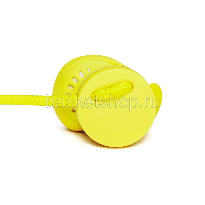 Urbanears Наушники medis (medis yellow)  - цена, описание, фото 2