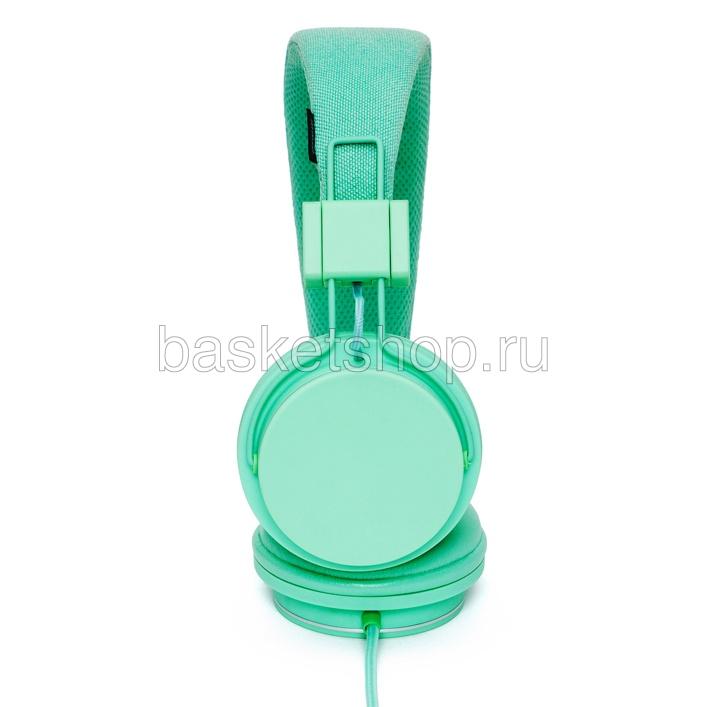 Urbanears Наушники plattan (plattan pool)  - цена, описание, фото 4