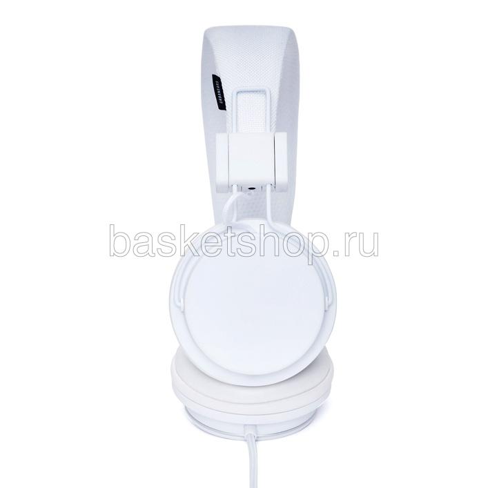 Urbanears Наушники plattan (plattan true wh)  - цена, описание, фото 2