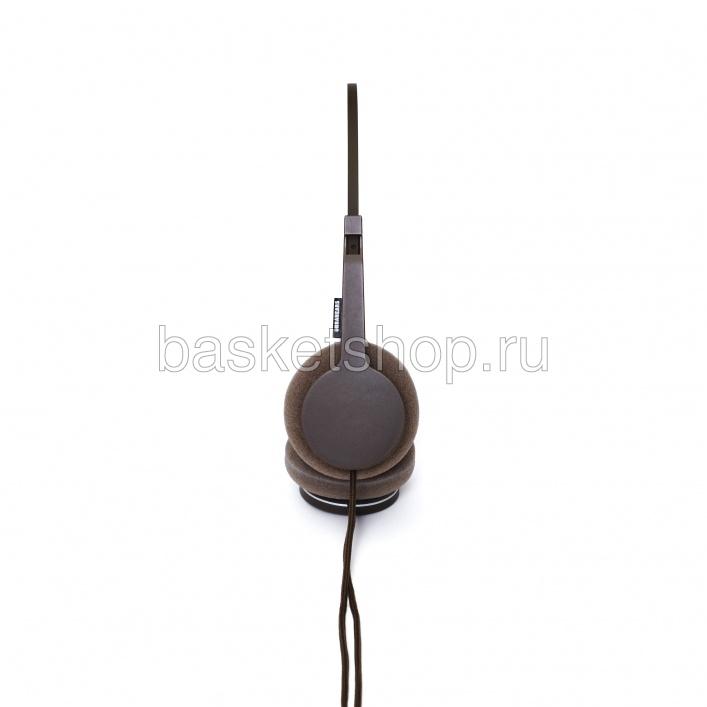 Urbanears Наушники tanto (tanto mocca)  - цена, описание, фото 2