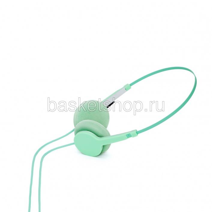Urbanears Наушники tanto (tanto pool)  - цена, описание, фото 1