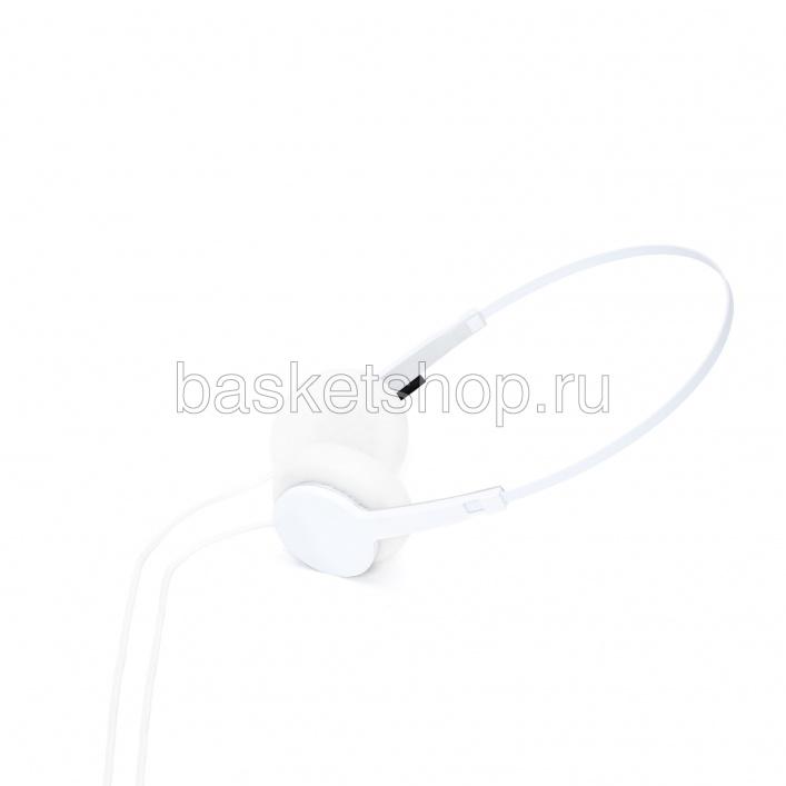 Urbanears Наушники tanto (tanto true wh)  - цена, описание, фото 1