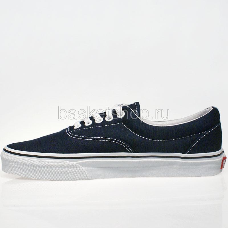 Vans Кроссовки Era (vewznvy)  - цена, описание, фото 2