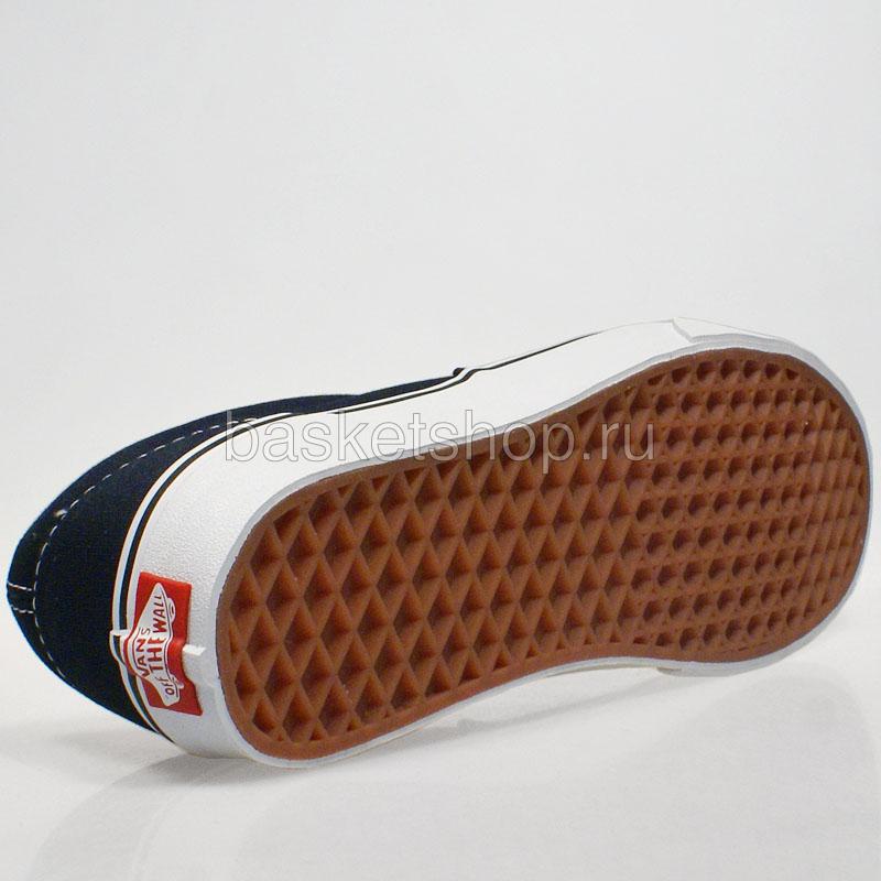 Vans Кроссовки Era (vewznvy)  - цена, описание, фото 4