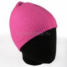 Neff Шапка Daily (W11104 pink)