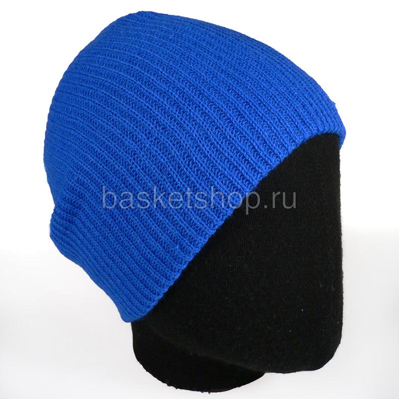 Neff Шапка Daily (W11104 blue)  - цена, описание, фото 1