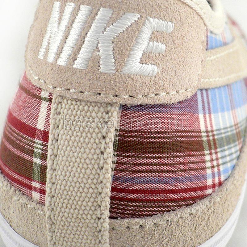 Nike Wmns flash mtr (325224-621)  - цена, описание, фото 3