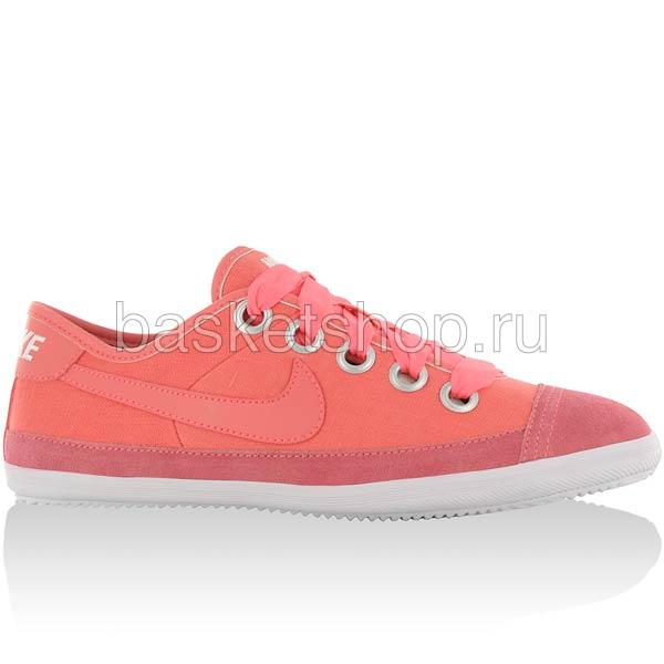 Nike WMNS flash macro (417797-600)  - цена, описание, фото 4