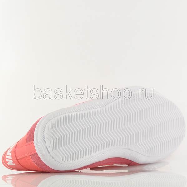 Nike WMNS flash macro (417797-600)  - цена, описание, фото 3