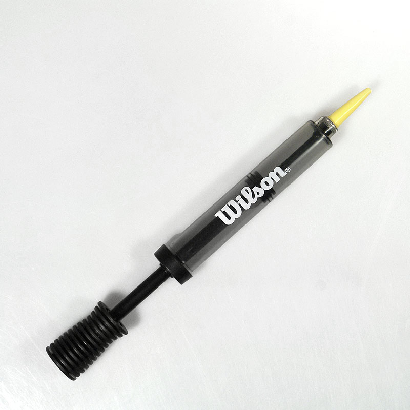 

Насос 6'' Dual Action Pump