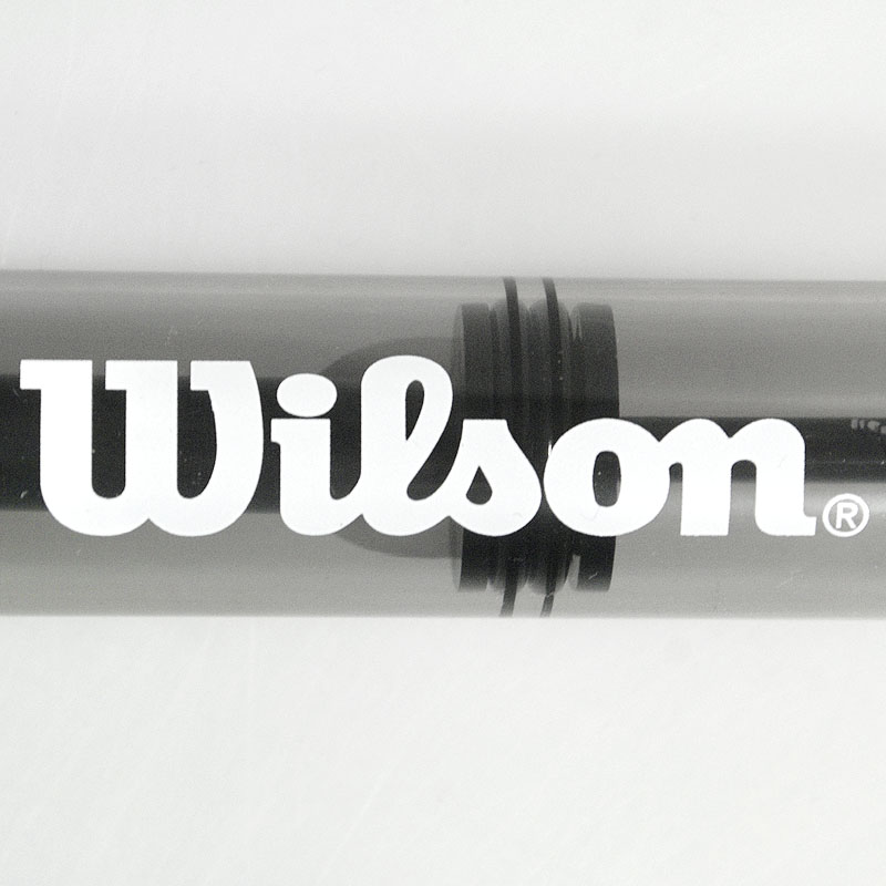   Насос 6'' Dual Action Pump wtba00103 - цена, описание, фото 3