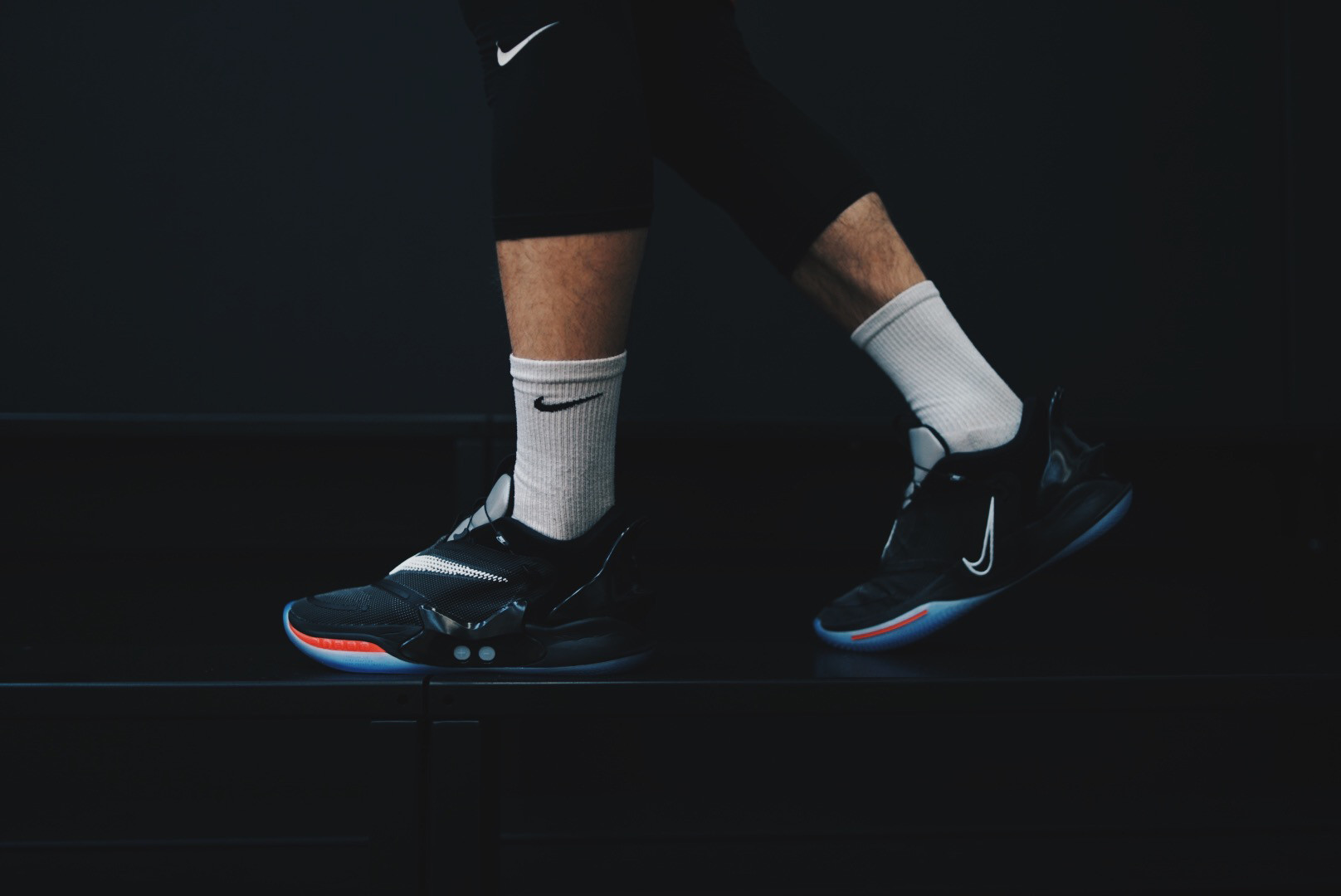 nike adapt bb ad