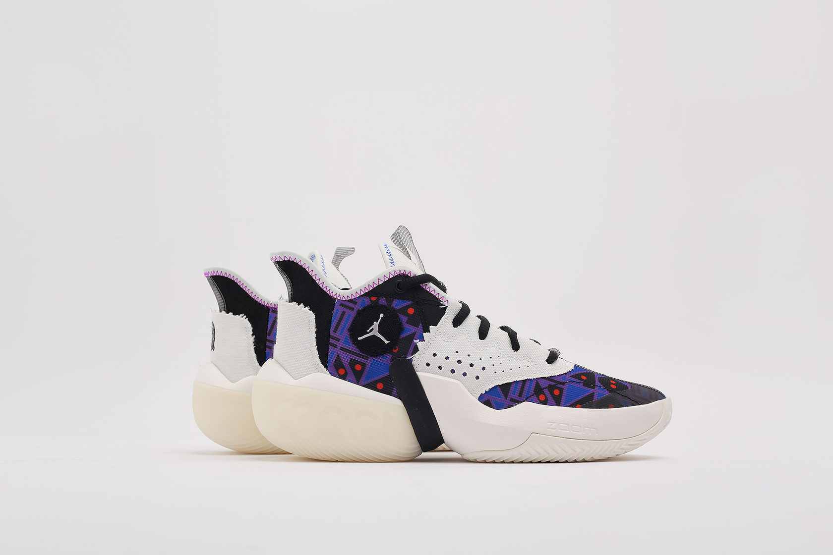 jordan react elevation women's