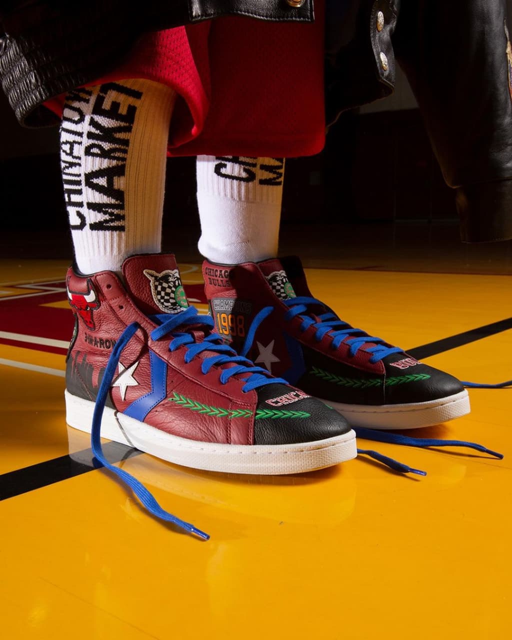 converse x chinatown