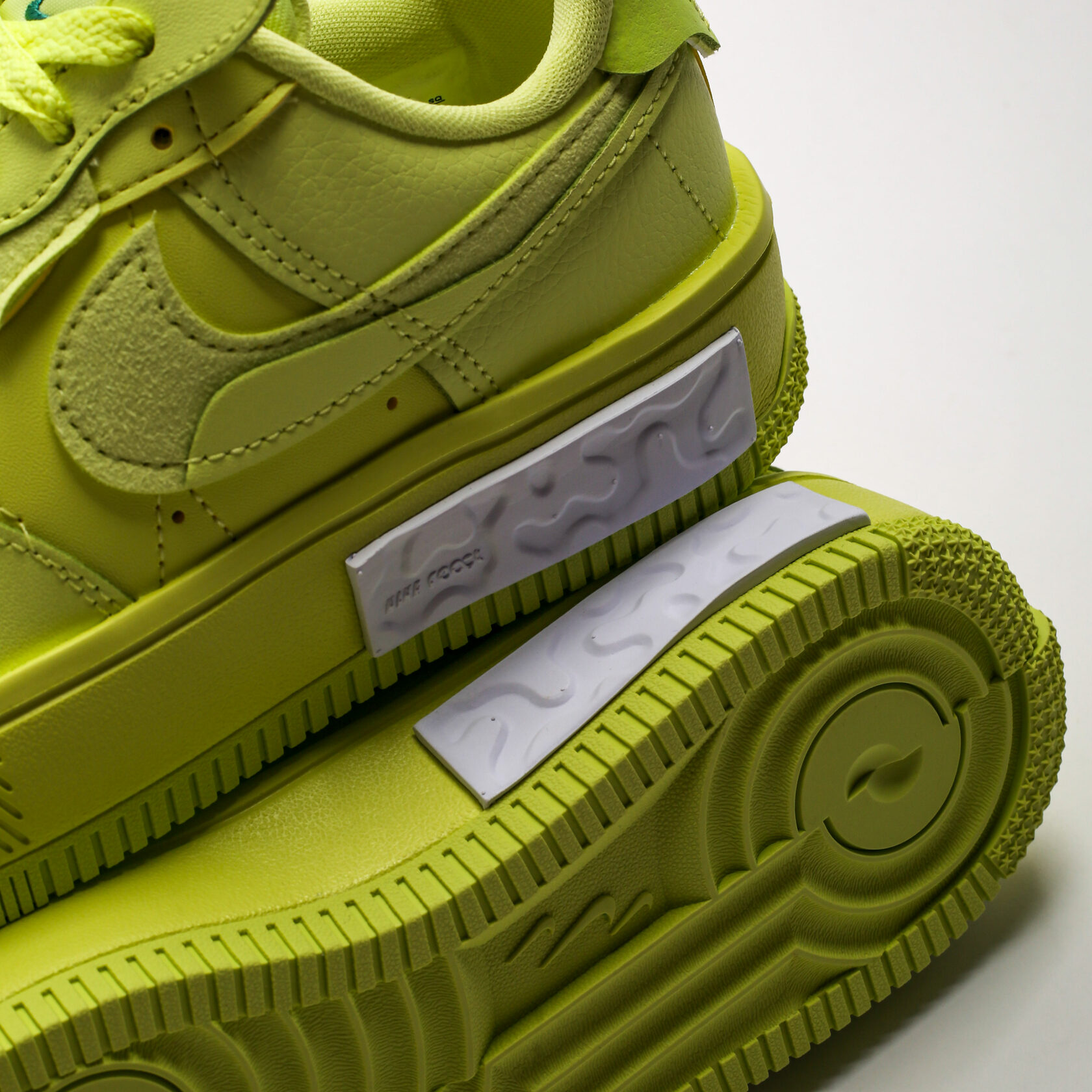 air force 1 fontanka