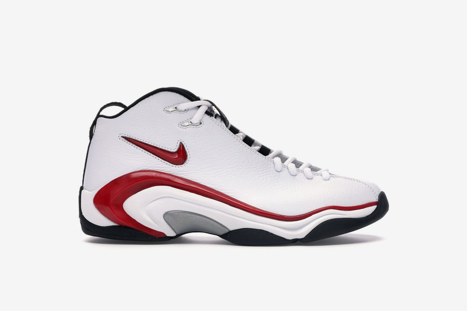 air pippen 7