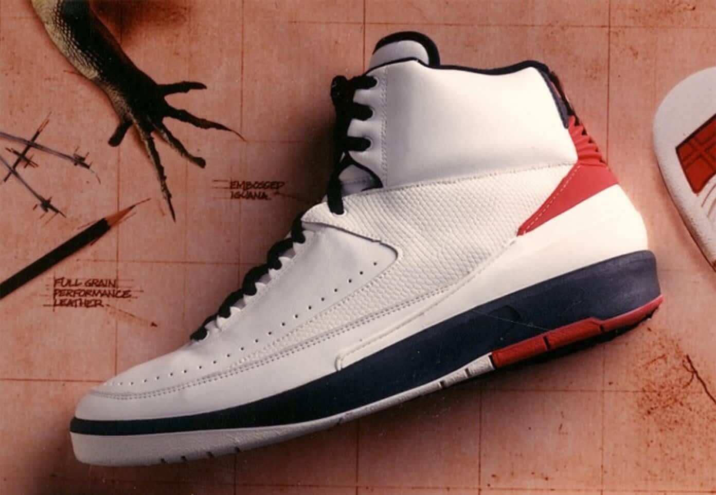 Кроссовки jordan 2. Nike Air Jordan 2. Air Jordan 2 Retro Chicago 2022. Air Jordan 2 High. Air Jordan 2 Retro Low Чикаго.