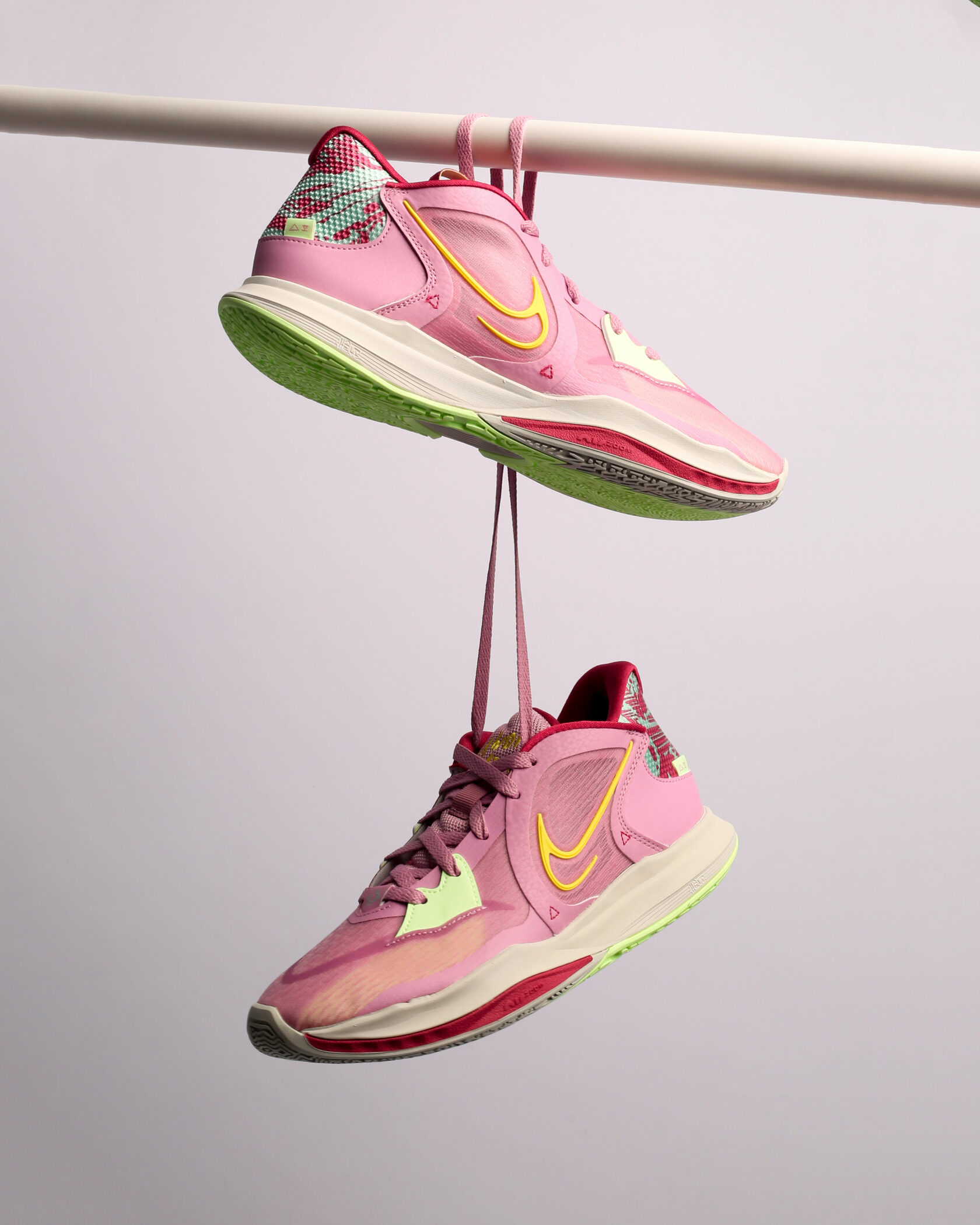 Инструкция: заказ кроссовок Nike из Америки