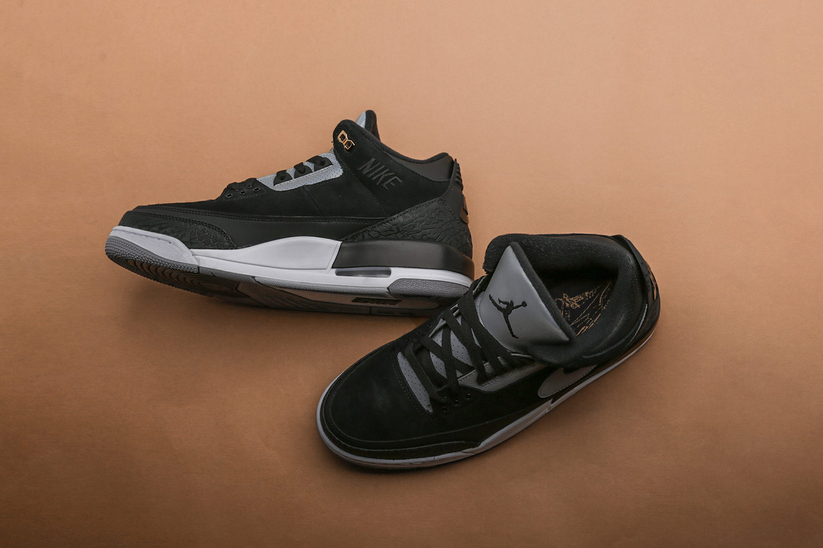 nike jordan 3 tinker