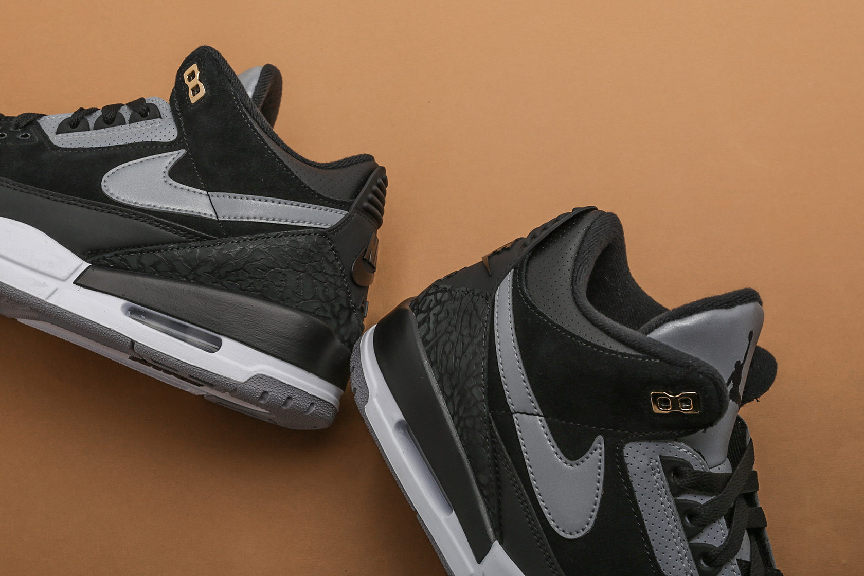 nike jordan 3 tinker