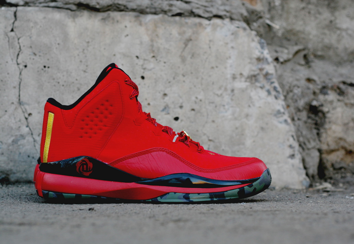 drose2
